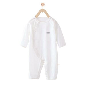 xr[ p[X t    V Ԃ 100% ڐG⊴ Jo[I[ j̎q ̎q 킢 F  IW F 59cm 66cm 73cm 80cm 90cm