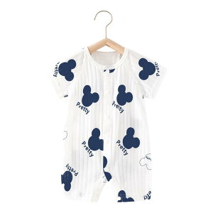 p[X xr[   V Ԃ 100 n[lX 킢 Aj} t[c 59cm 66cm 73cm 80cm 90cm t