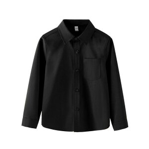 �V���c �L�b�Y �j�̎q �� �u���b�N ���� �t�H ���w�� ���w�� ���� �t�H�[�}�� ���\�� ���� ���o