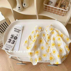 Vc LbY  q j̎q D ݕt VcAE^[ gbvX  킢 JWA T}[EFA 90cm 100cm 110cm 120cm 130cm 140cm(x2)