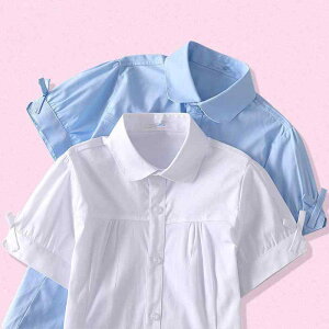 Vc K[Y LbY  uEX  XN[  q  u[ { vZX w \ 110 120 130 140 150 160 170