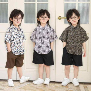 Vc LbY j̎q Vc V[gpc ZbgAbv  `CiX^C 100 110 120 130 140 150 160cm ʕ a