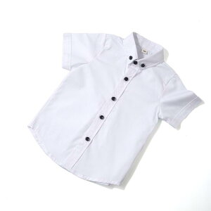 Vc LbY   qp Vc j̎q tH[} JWA  ݕt gbvX uEX   \ 