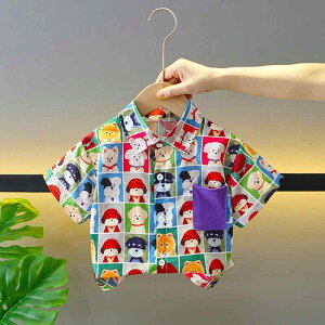 Vc q  킢 efBxA Rbg xr[ gbvX c 80 90 t(x2)