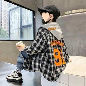 Vc LbY q  iq tH H AE^[ j̎q ̎q w Z  i ʊw 100 110 120 130 140 150 160