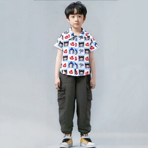 Vc LbY j̎q  q    gbvX iq J[g[ 킢 i ꒅ  t 80cm 90cm 100cm 110cm 120cm