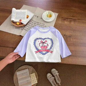 TVc LbY ̎q  tH 100 q gbvX 킢 F n[g   vg Jbg\[ K[Y JWA i ʉ ʊw 80 90 100 110 120 130 140