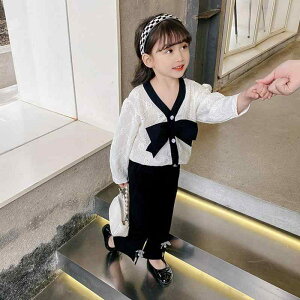 Vc K[Y ԕ[X  rbO{E gbvX J[fBK t q ̎q  VlbN Rbg