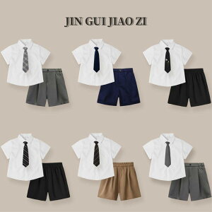 Vc j̎q tH[}  Y{ ZbgAbv q \ t  p[eB[ 畞  Zp V[p DF F JL[F 100%