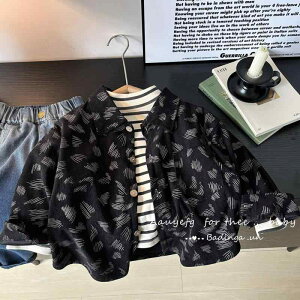 Vc LbY  XgCv jp q gbvX J[fBK 8Έȏ 140cmȏ |GXe ig nΐF IF  󂢒F