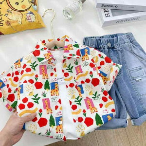 Vc q  j̎q ݕt  gbvX  ][g An JWA X^C S? z ԕ ؂ւ 90cm 100cm 110cm 120cm 130cm 140cm