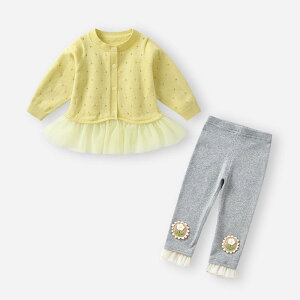 xr[ ZbgAbv H~ jbgJ[fBK ㉺Zbg ̎q c 킢 gbvX pc  H t   n  i