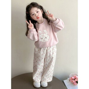 qpZbgAbv tH ̎q XEFbg g[i[ pc ㉺ 2_Zbg 킢  i  sNn 90cm 100cm 110cm 120cm 130cm 140cm