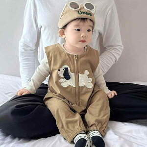 xr[ LbY q wY{ Jo[I[ j̎q ̎q J[gD[vg  Opc ㉺2_Zbg |GXe 킢  73 80 90 100 110cm