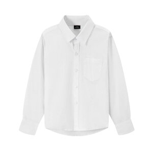 Vc LbY  jp N  q uEX w Z  n tH[} \ t 100 110 120 130 140 150 160 170 180cm(x2)