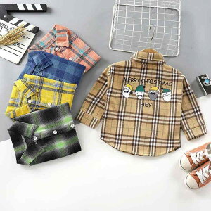 Vc LbY q iq  gbvX jp xr[ tH ؍ Rbg sN CG[  NX}X T^ N}