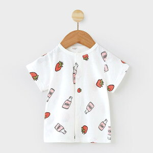 TVc xr[ LbY J[fBK  gbvX   0-4 c q j̎q ̎q Ci[ RRA  킢lY~  A{Jh (x2)