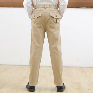 q pc LbY jp XN[pc  Y{ w w Lk J[LF lCr[ n i tH 110cm 120cm 130cm 140cm 150cm 160cm 170cm 180cm