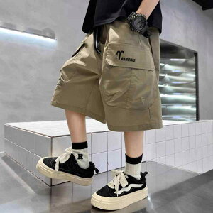 LbY n[tpc j̎q q   Rbg Zp {[CY JWA Y{ 120cm 130cm 140cm 150cm 160cm 170cm ubN J[L