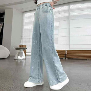 qpW[Y ̎q ĕ  ChbOpc Xg[g 120cm 130cm 140cm 150cm 160cm 170cm  K[Y wN w B Rbg 80%   u[