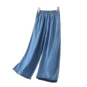 qppc K[Y V?fj ChbOpc  ĕ  ???TCY u[ Zu[ JWAX^C