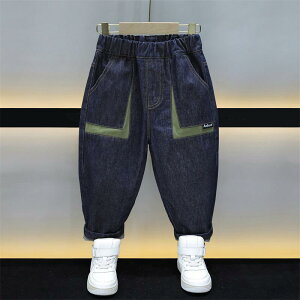 qpW[Y {[CY fjpc tH i  Lk j̎q c w w ^ u[W[Y 90cm 100cm 110cm 120cm 130cm 140cm 150cm