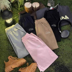 q pc t X|[c oRpc j̎q ̎q  Opc XEFbgpc O[ J[L ubN sNn lCr[ 120cm 130cm 140cm 150cm 160cm 170cm