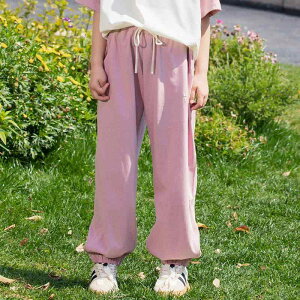 LbY pc q ڐG⊴ h 㕪pc ̎q j̎q n  Y{ 120cm 130cm 140cm 150cm 160cm 170cm eqR[f t