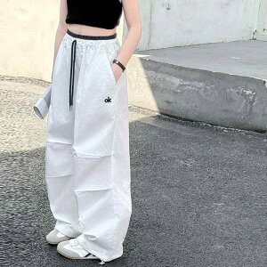 q pc ̎q ėp  X|[cpc  Opc wN w ڐG⊴ ʋC Ꮬ Y{  K[Y {gX i  120cm 130cm 140cm 150cm 160cm 170cm zCg