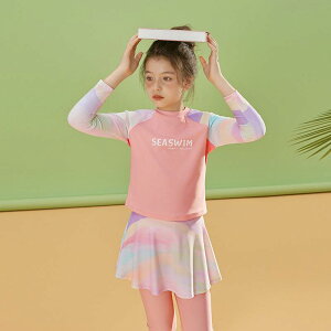  LbY ̎q Zp[g X|[c XCEFA  V[gpc XC~O Kp jp sN 140 150 160 165 170