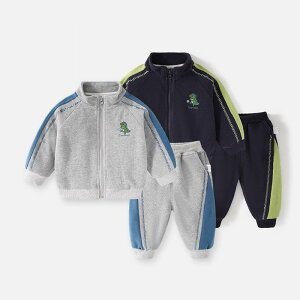 LbY ZbgAbv H xr[ qp X|[cEFA pc ㉺Zbg tH c j̎q i  DF F