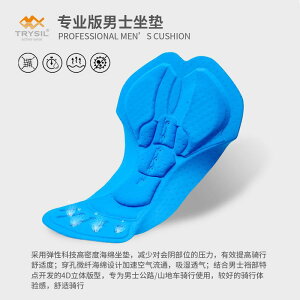 TCNpc Y jp t 4Dpbh Lk n[tpc TCNOEFA z 5 