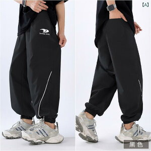 q j̎qp pc W[Wpc TCY  ĕ w w ipc Ꮬpc |GXe ubN O[