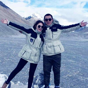 }Eep[J[ Y fB[X h h oREFA AEghAEFA ȓWPbg tH~ 3way jp ubN O[ IW lCr[