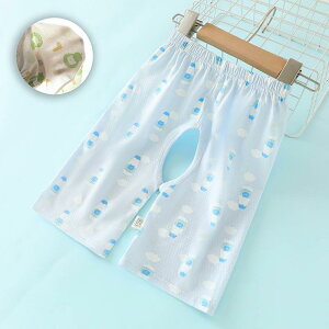 qppc xr[  ĕ J pc 7   jp gCg[jOpc O`FbN EGXg 80 90 100 110cm