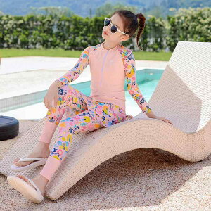  LbY ̎q  Y{ Zp[g^Cv Ă~ O΍ qp XCEFA  K[Y C v[