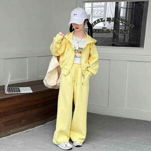 qpZbgAbv LbY ̎q tH p[J[ XEFbgpc 2_Zbg X|[cEFA W[W ㉺Zbg i   120cm 130cm 140cm 150cm 160cm 170cm CG[ u[