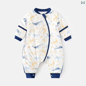 xr[ LbY c g g X[p[ Rbg ^ Q pW} tH~ u[n Aj}vg 