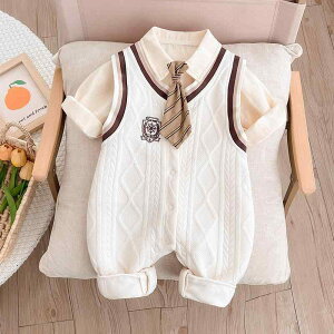 xr[ V j̐Ԃ Jo[I[ tH  jbg  킢  j̎q c q c[s[X Zbg 73CM 80cm 90cm 100cm zCg