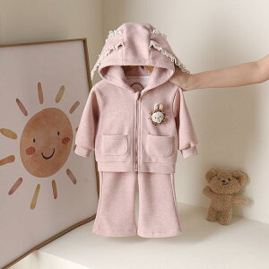 xr[ ㉺Zbg tH ̎q ETM ԕ [X  WPbg pc 2_Zbg sNn