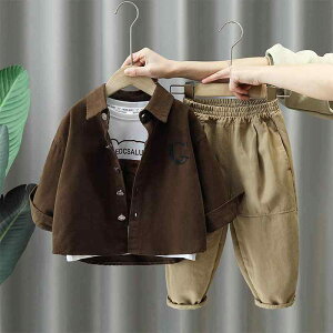 qpZbgAbv Vc pc ㉺Zbg {[CY j̎q tH 3_Zbg 100 110 120 130 140cm ȍa X|[cX^C JWA i