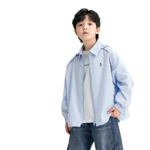 LbY j̎q Vc WPbg tH  100% AE^[ i ʊw 110cm 120cm 130cm 140cm 150cm 160cm 170cm 180cm