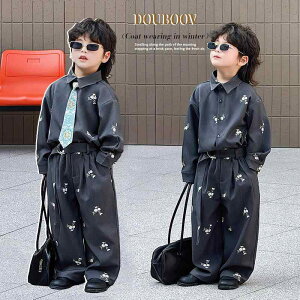 LbY Vc pc ZbgAbv j̎q q 2_Zbg tH [NX^C ???? ԕ i ꒅ