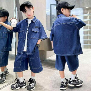 Vc LbY j̎q  fj ZbgAbv ㉺Zbg VX^C ĕ   100cm 110cm 120cm 130cm 140cm 150cm 160cm