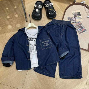 q fjVc  pc 2_Zbg t j̎q  100% fj ZbgAbv  AE^[ GW W[Y i Fu[ 100cm 110cm 120cm 130cm 140cm 150cm 160cm