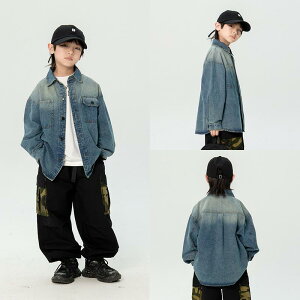 Vc LbY j̎q q fj WPbg u] GW  gbvX tH n 100cm 110cm 120cm 130cm 140cm 150cm 160cm