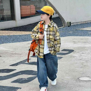 Vc LbY j̎q q   iq H gbvX  AE^[ JWA lVc F  120 130 140 150 160 170