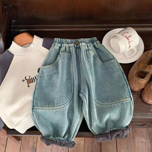 qpW[Y Nуpc ~ ؍ _炩 Rbg fjpc w j̎q t@bV Opc 80cm 90cm 100cm 110cm 120cm 130cm