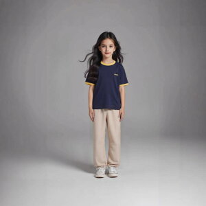 LbY pc jp q Xgb` oRpc wN iCa Y{ Opc H B ubN lCr[ x[W X|[c ig  120cm 130cm 140cm 150cm 160cm 170cm