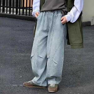 qpW[Y tH 哶TCY j̎q Rbg fjpc JWA i Opc 120cm 130cm 140cm 150cm 160cm 170cm